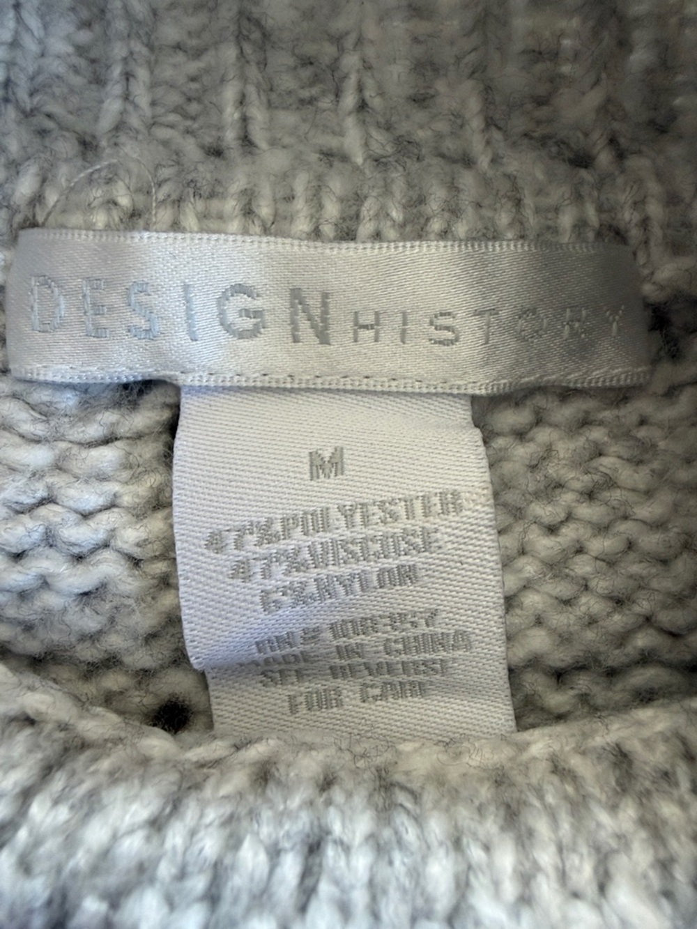 Design - Light Gray - Picture 2 of 7